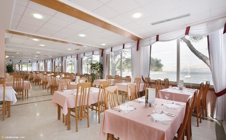 Hotel Cavtat Hotel