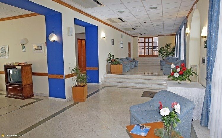 Hotel Hotel Cavtat
